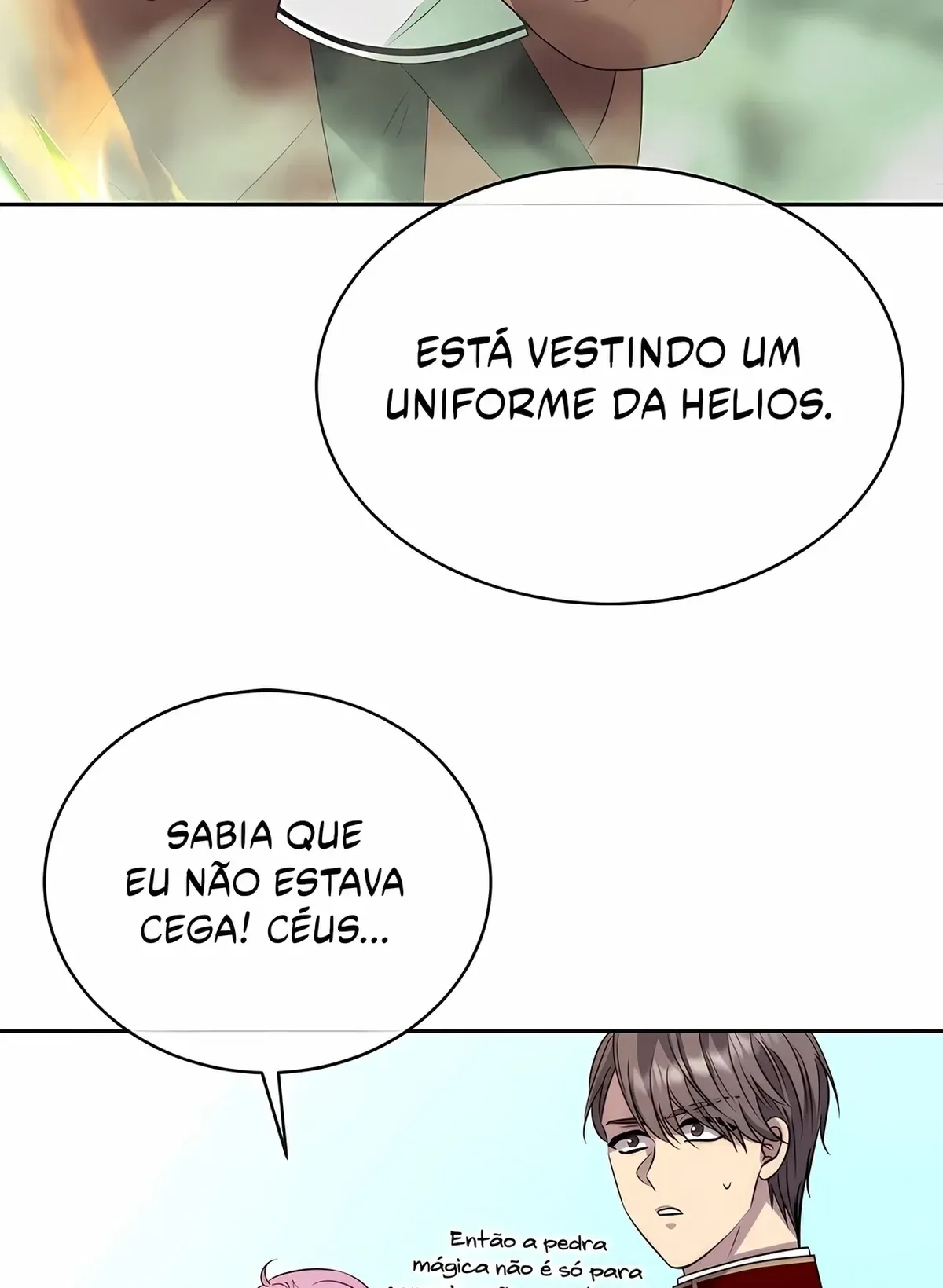 Página 57