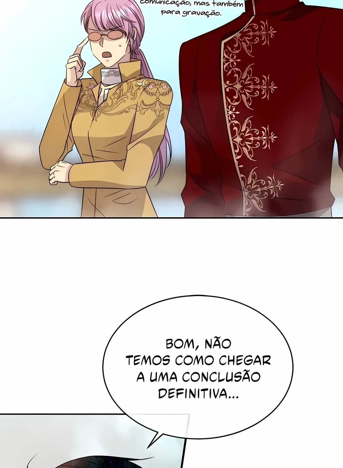 Página 58