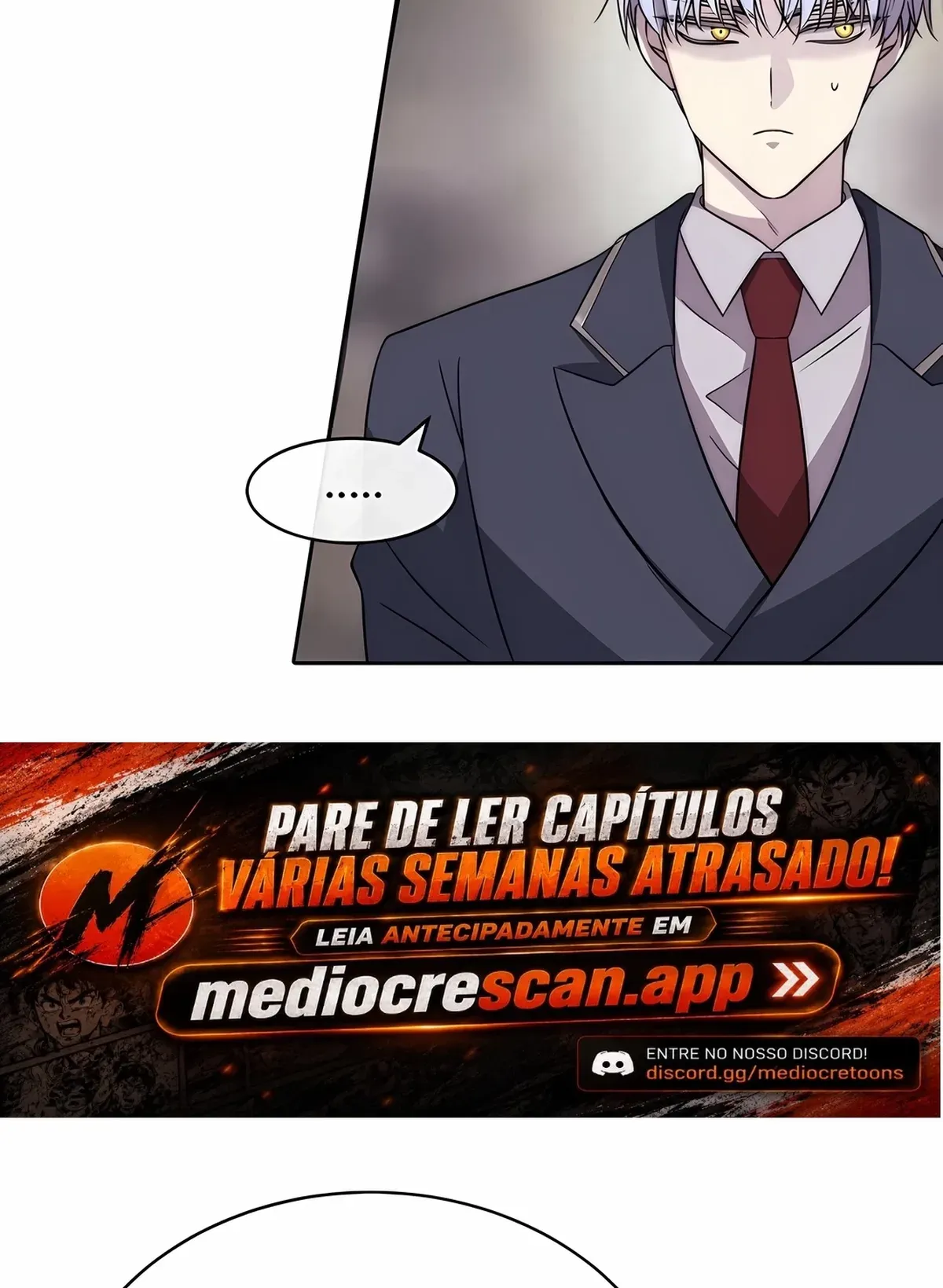 Página 60