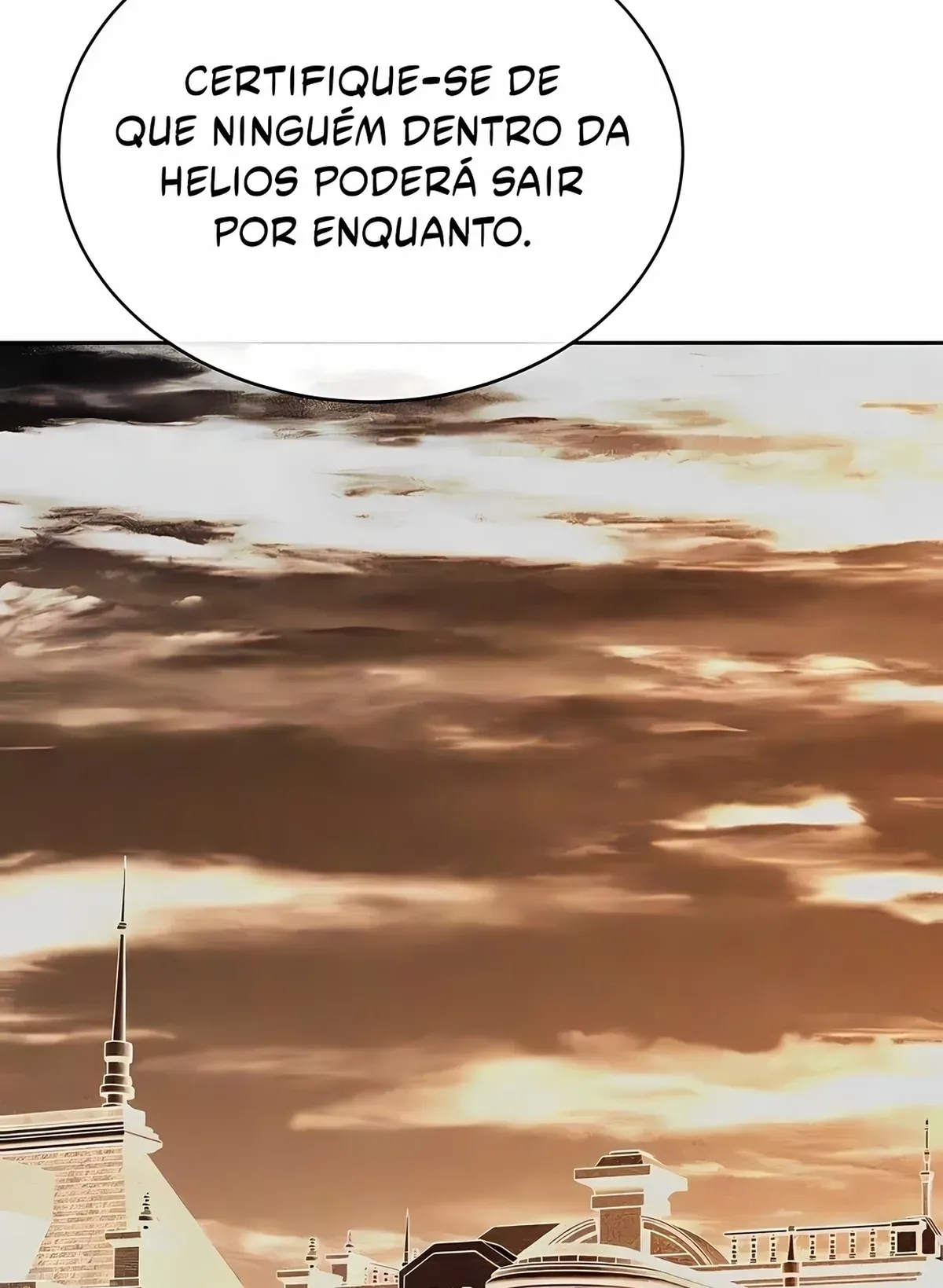 Página 61