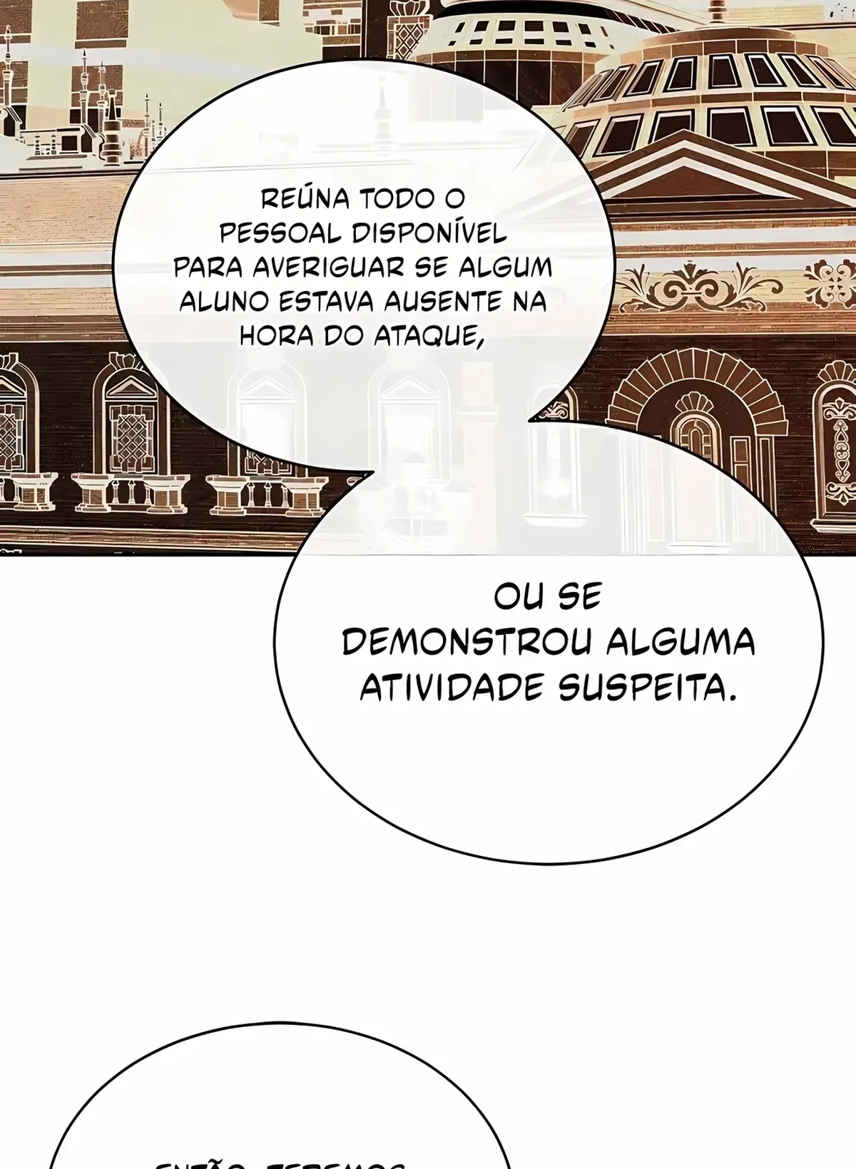 Página 62
