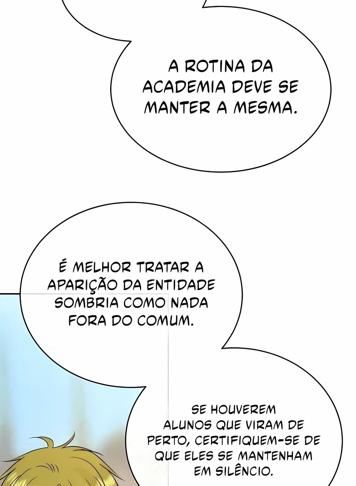 Página 64