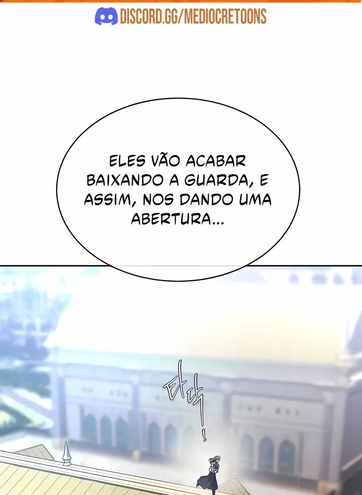 Página 67