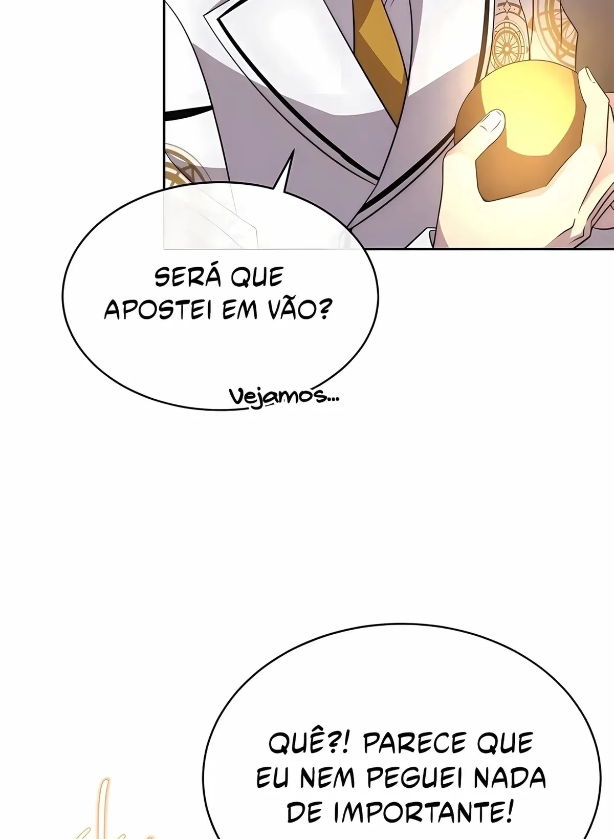 Página 71