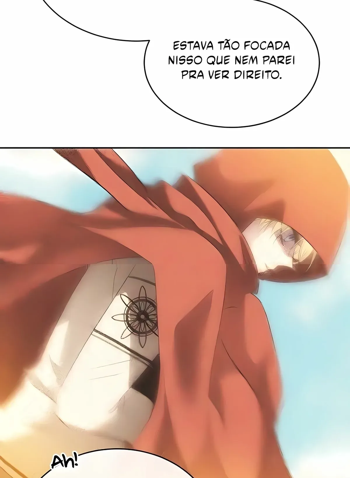 Página 73