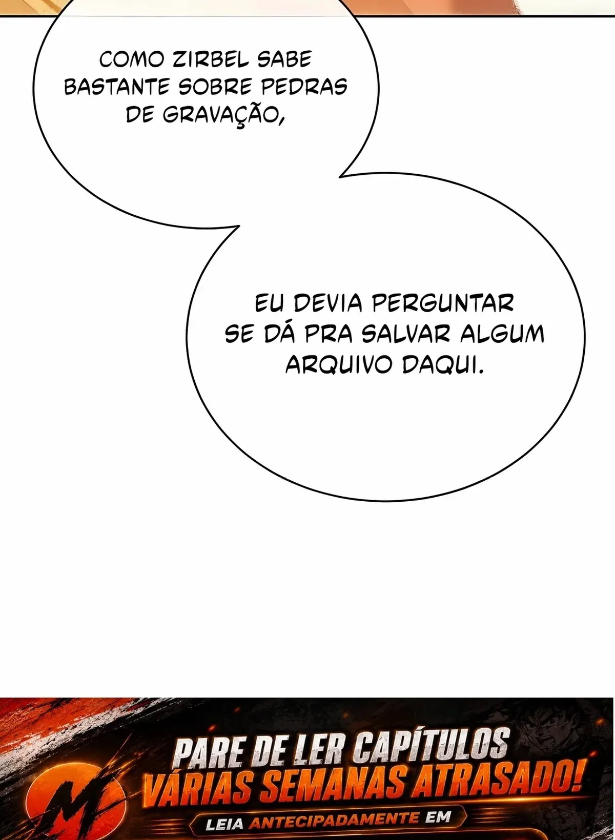 Página 74