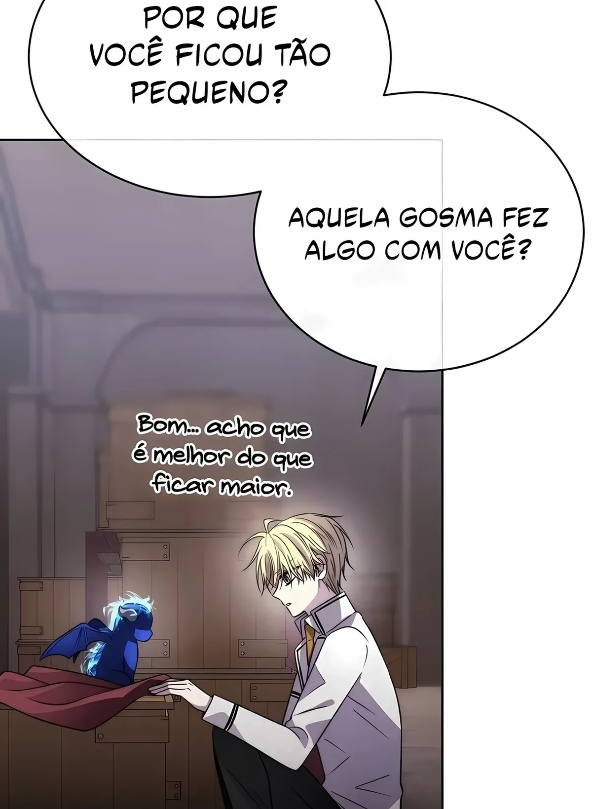 Página 82