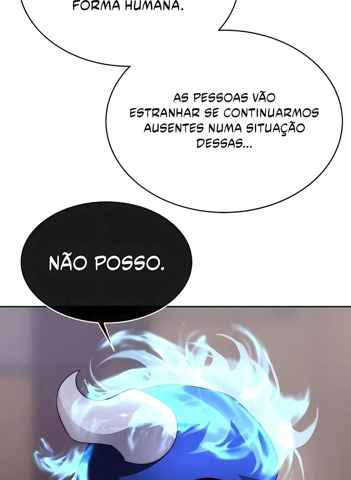 Página 85