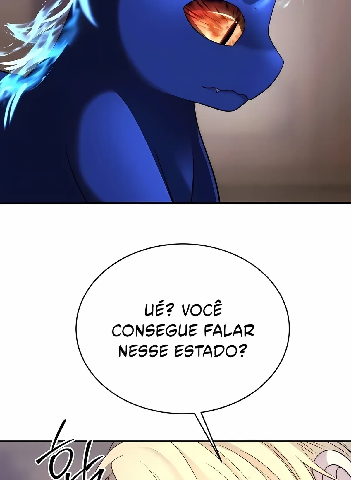 Página 86