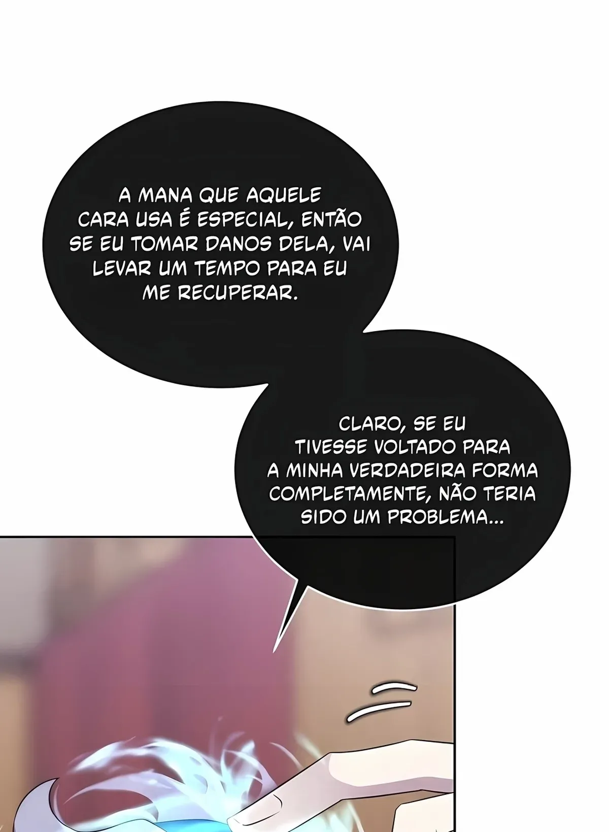 Página 89