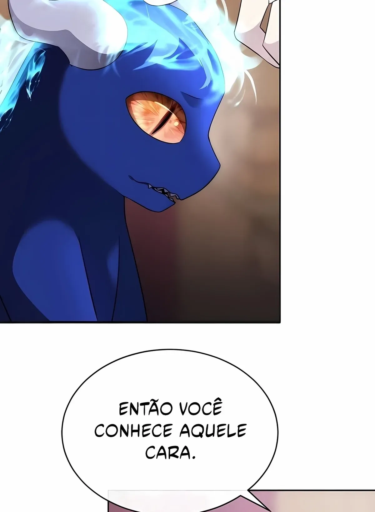 Página 90