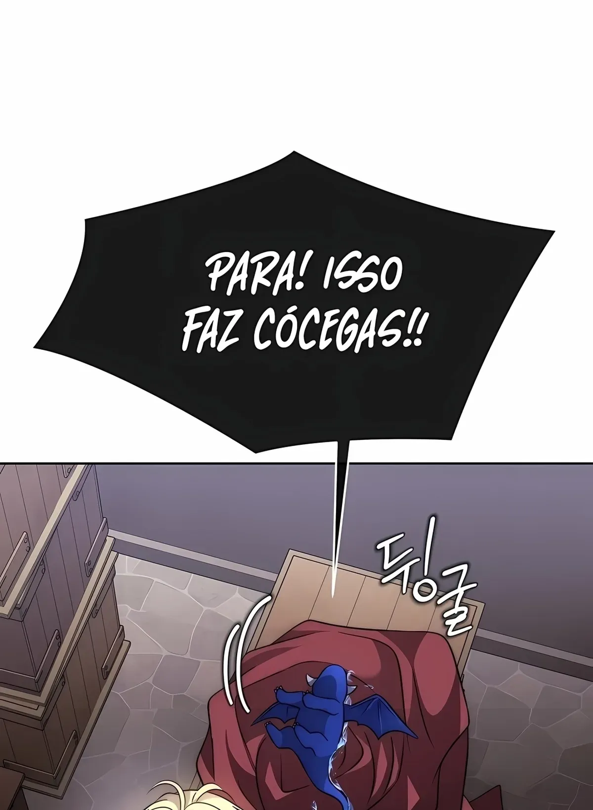 Página 92