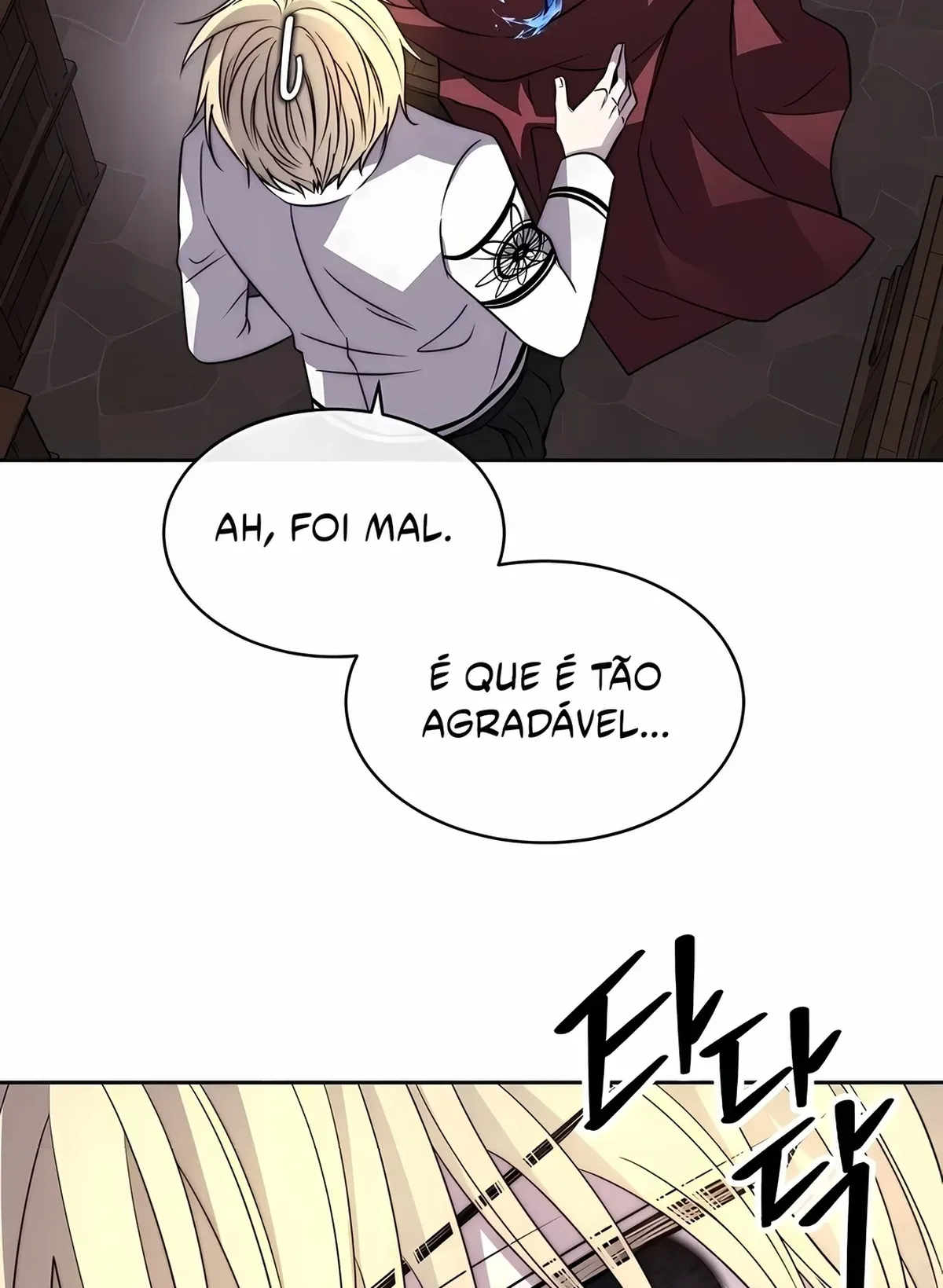 Página 93