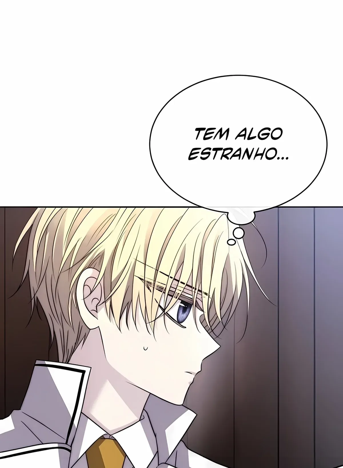 Página 98