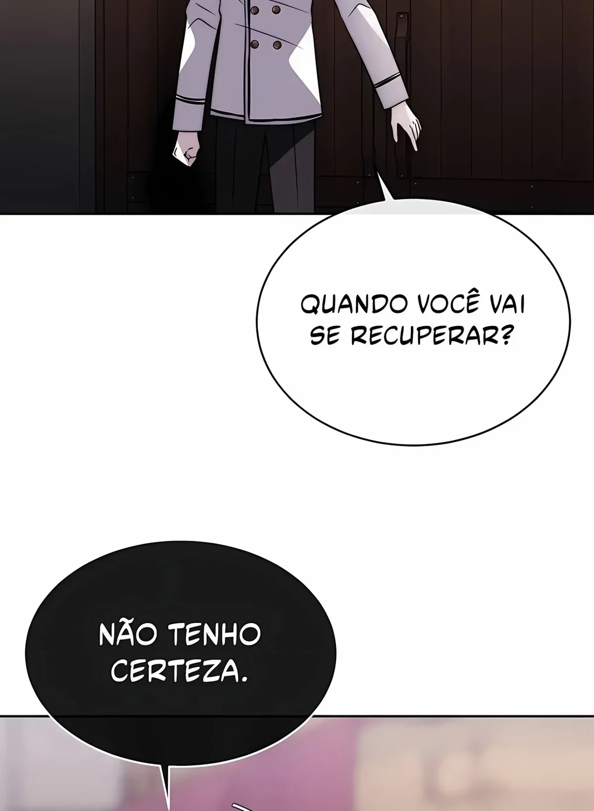 Página 100