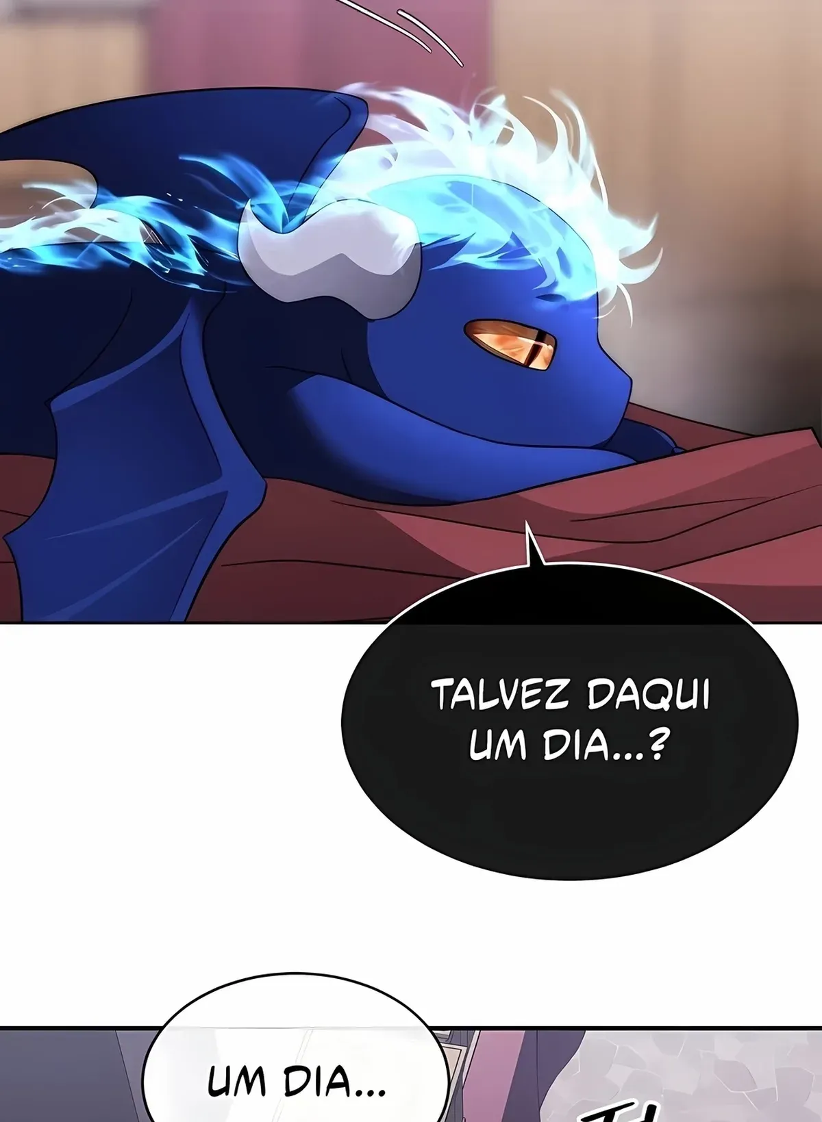 Página 101