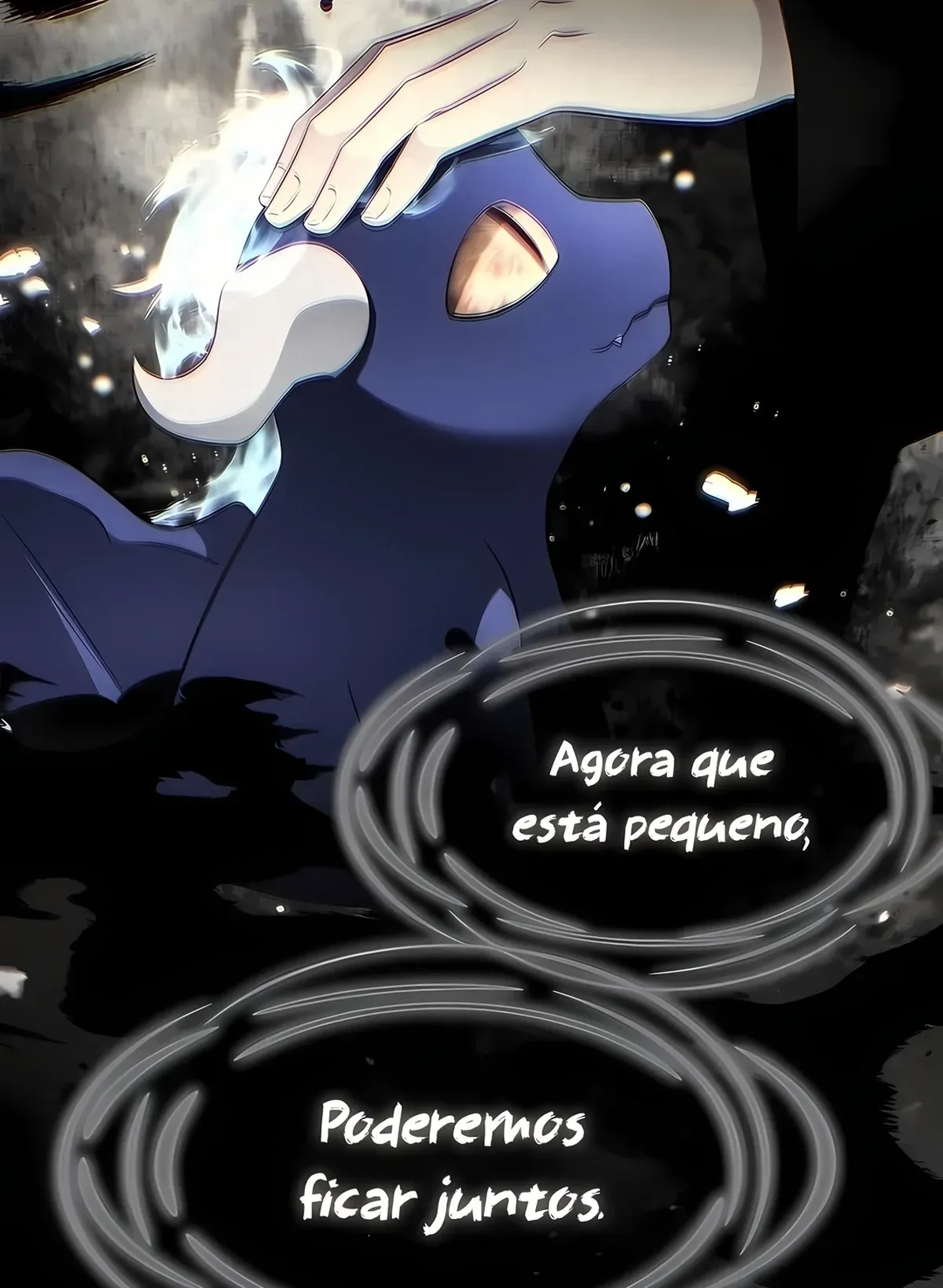 Página 108