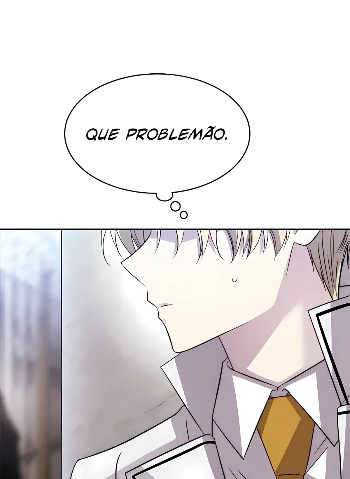Página 113