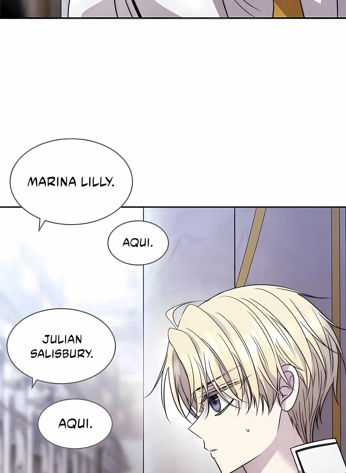 Página 114