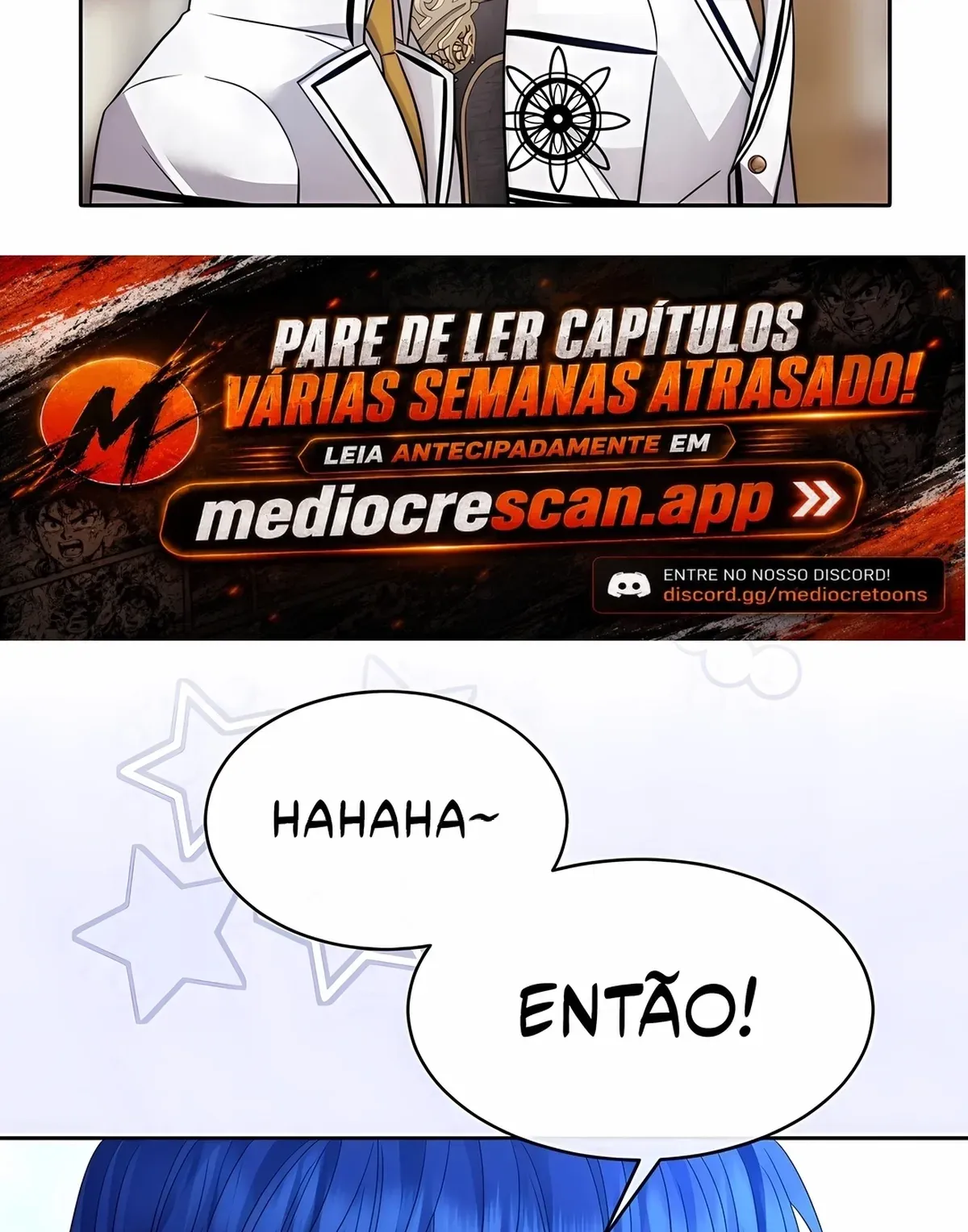 Página 41