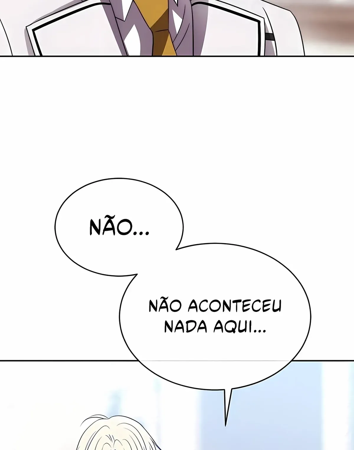 Página 54