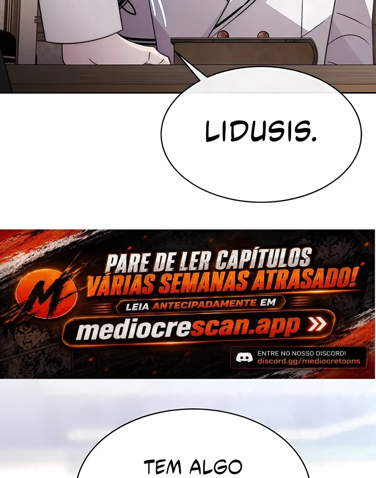 Página 57