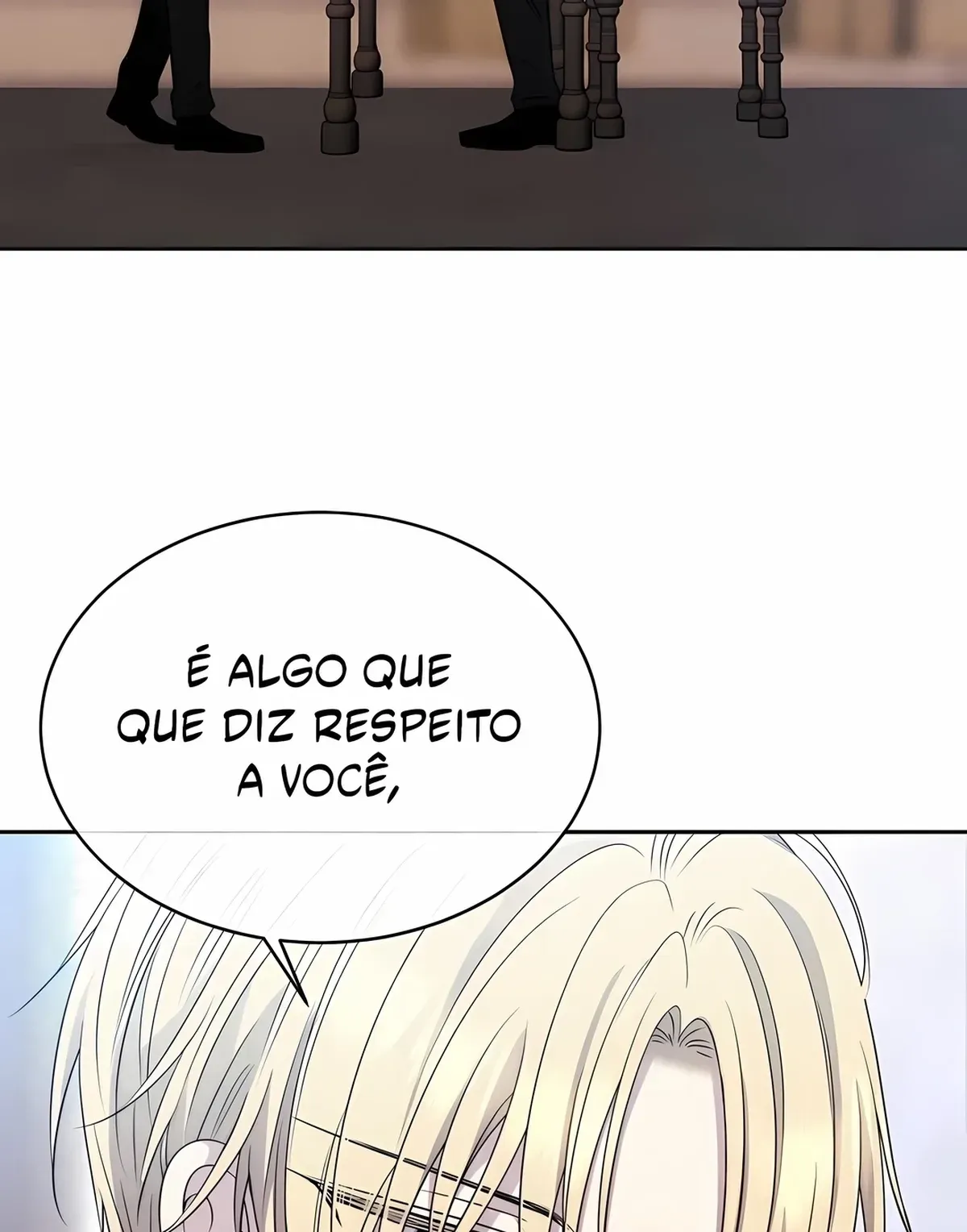 Página 59