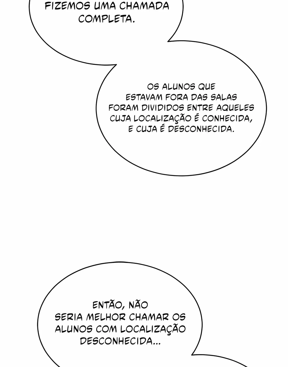 Página 63