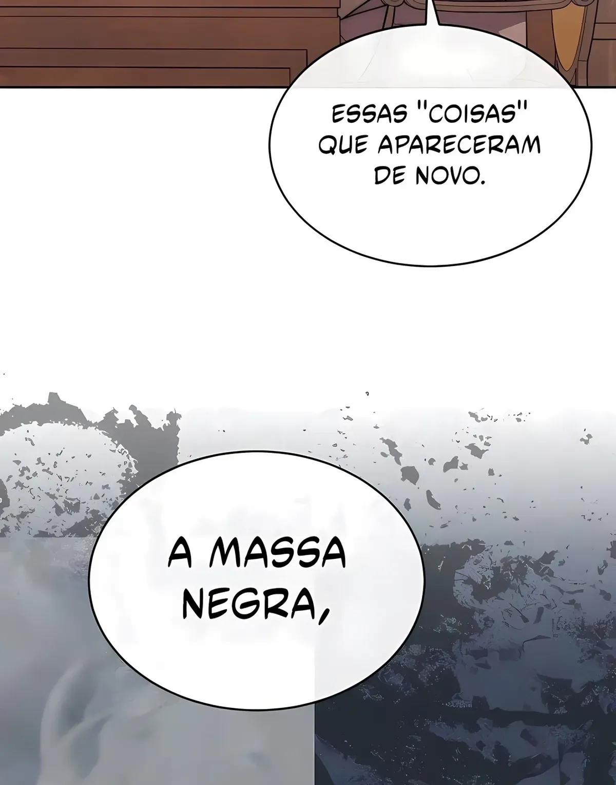 Página 70