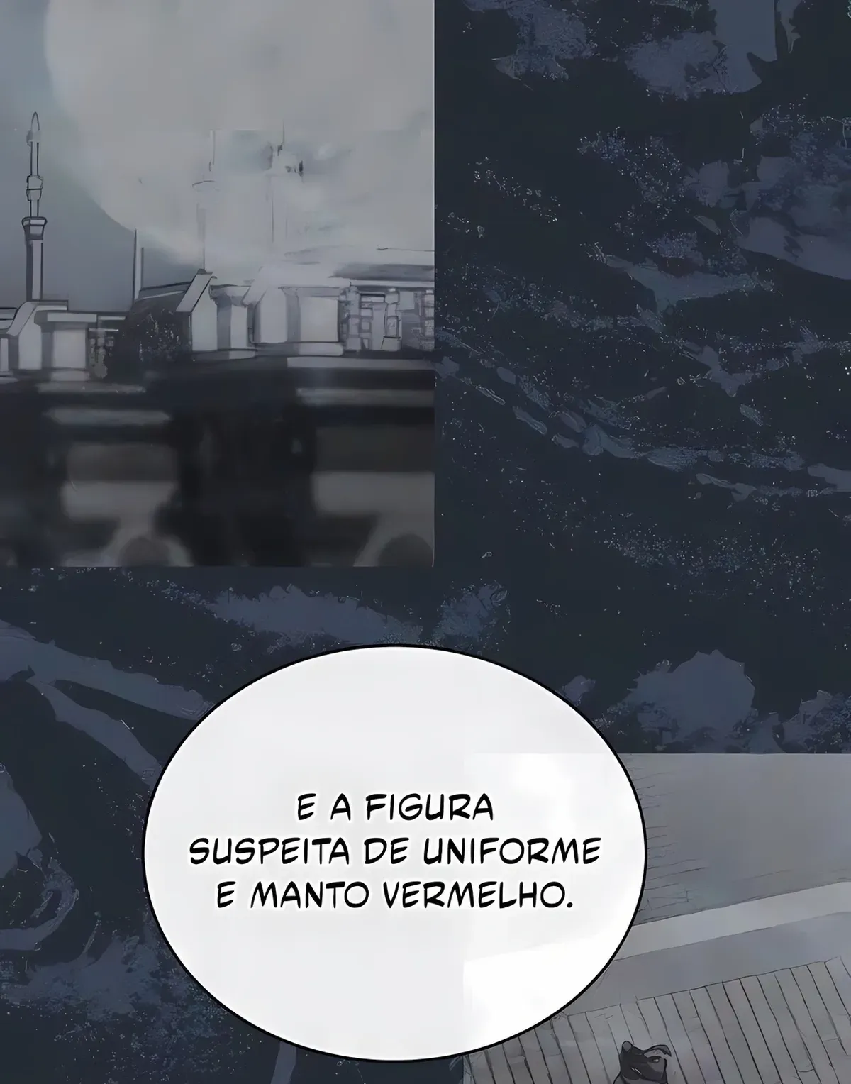 Página 71
