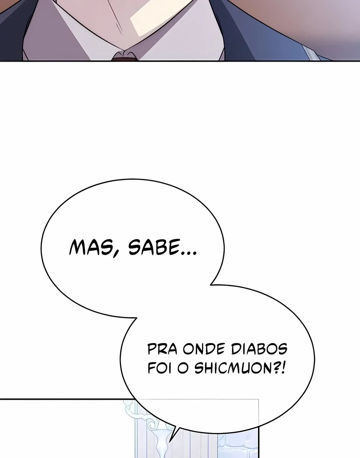 Página 75