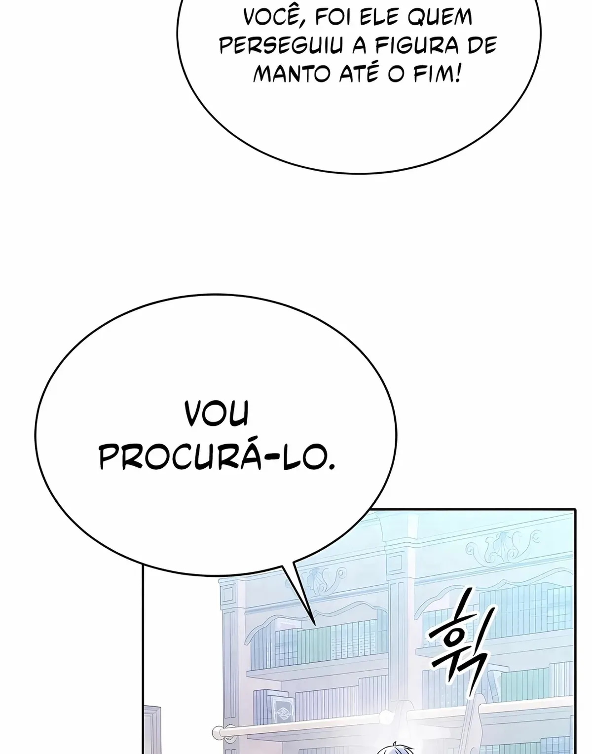 Página 77