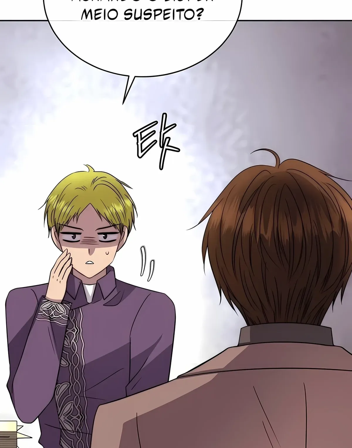 Página 81