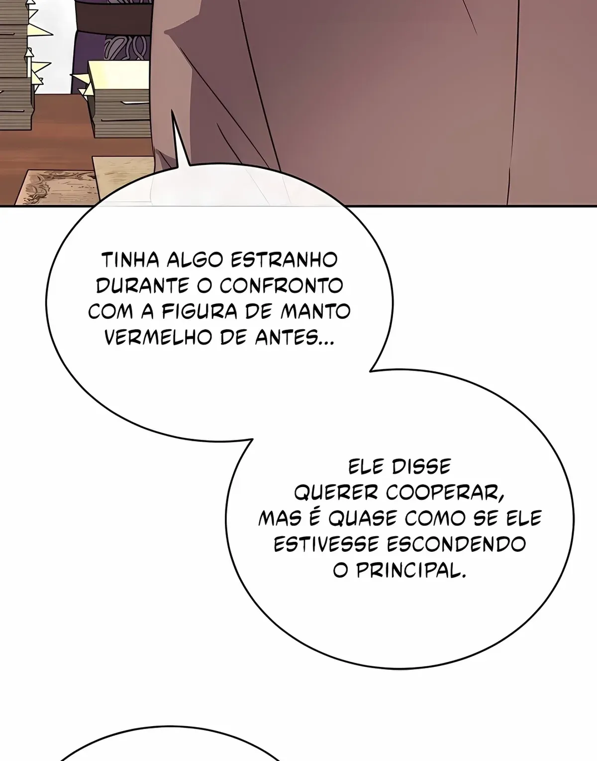 Página 82