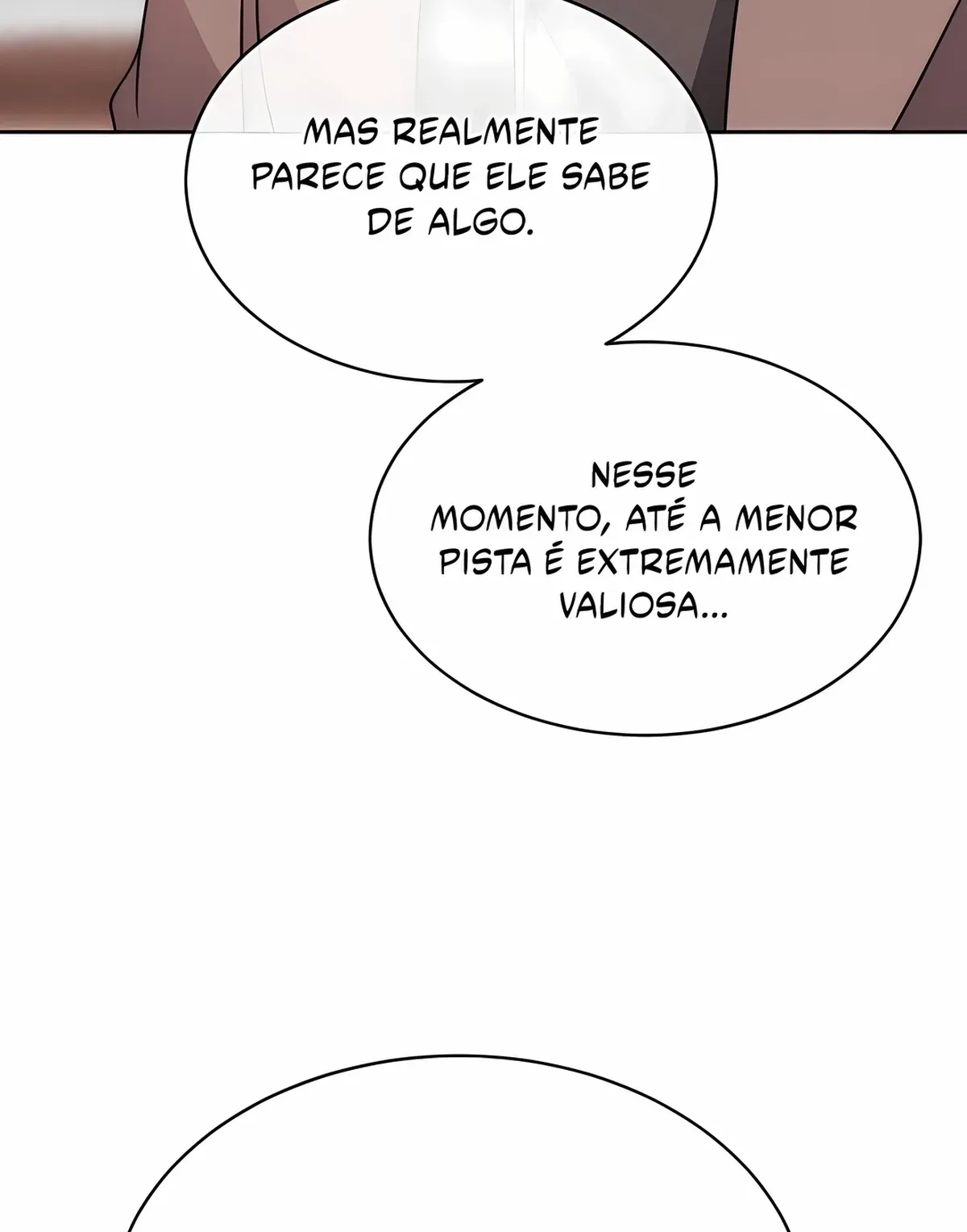 Página 84