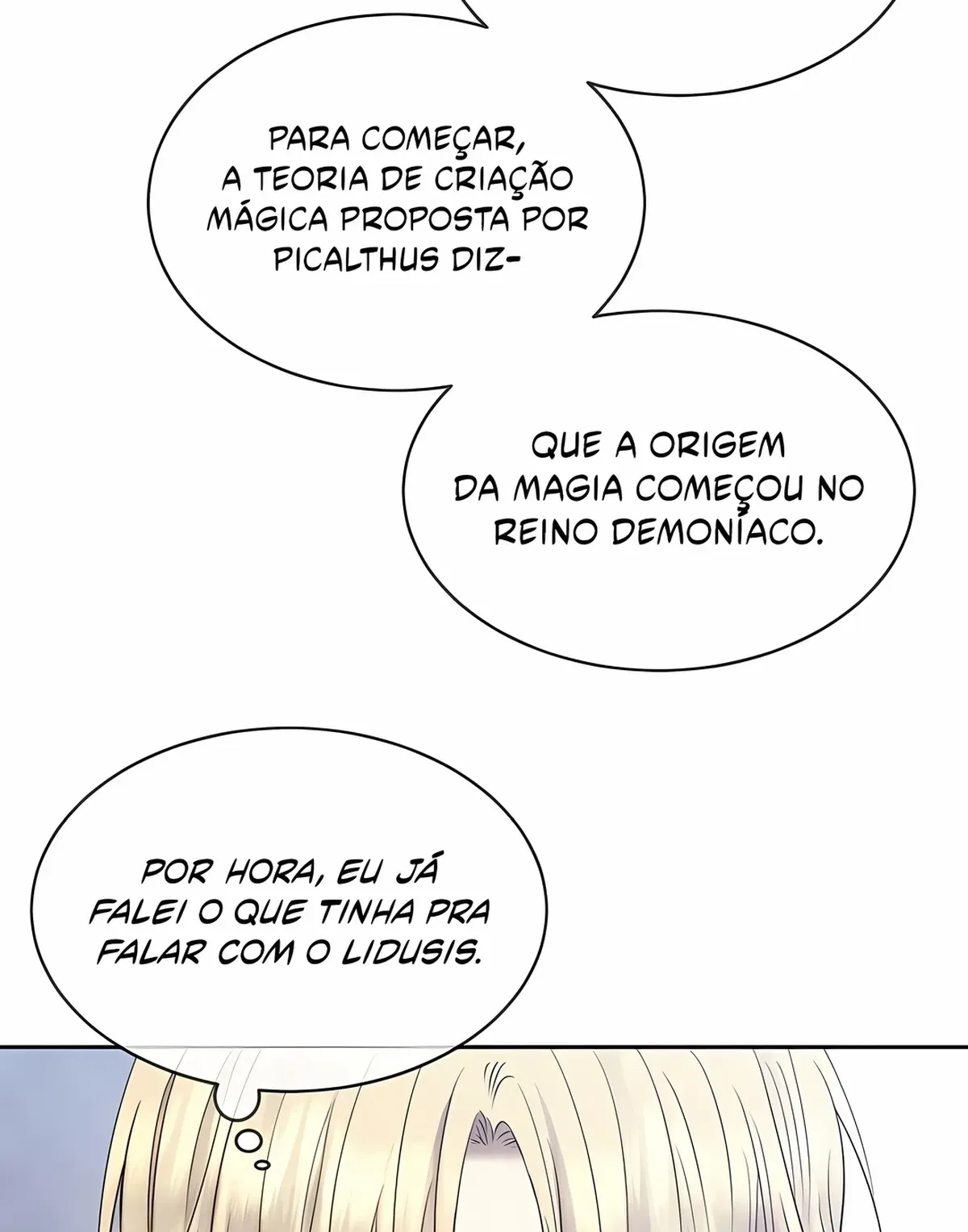 Página 89