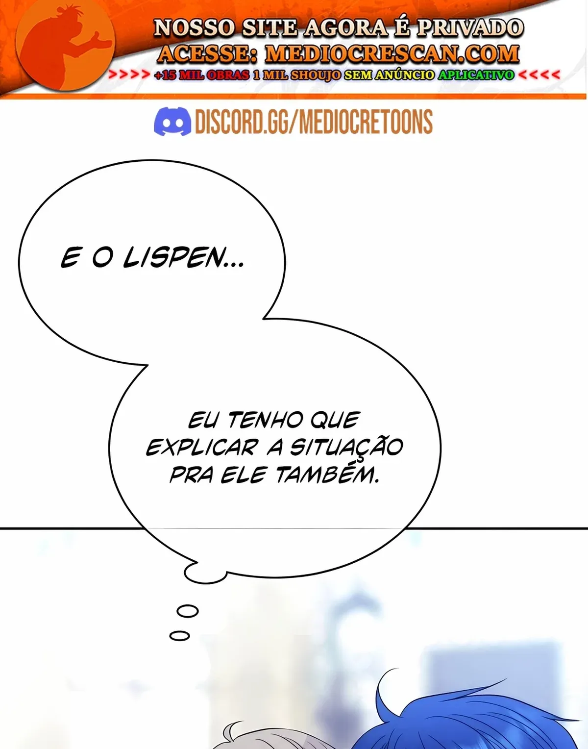 Página 91