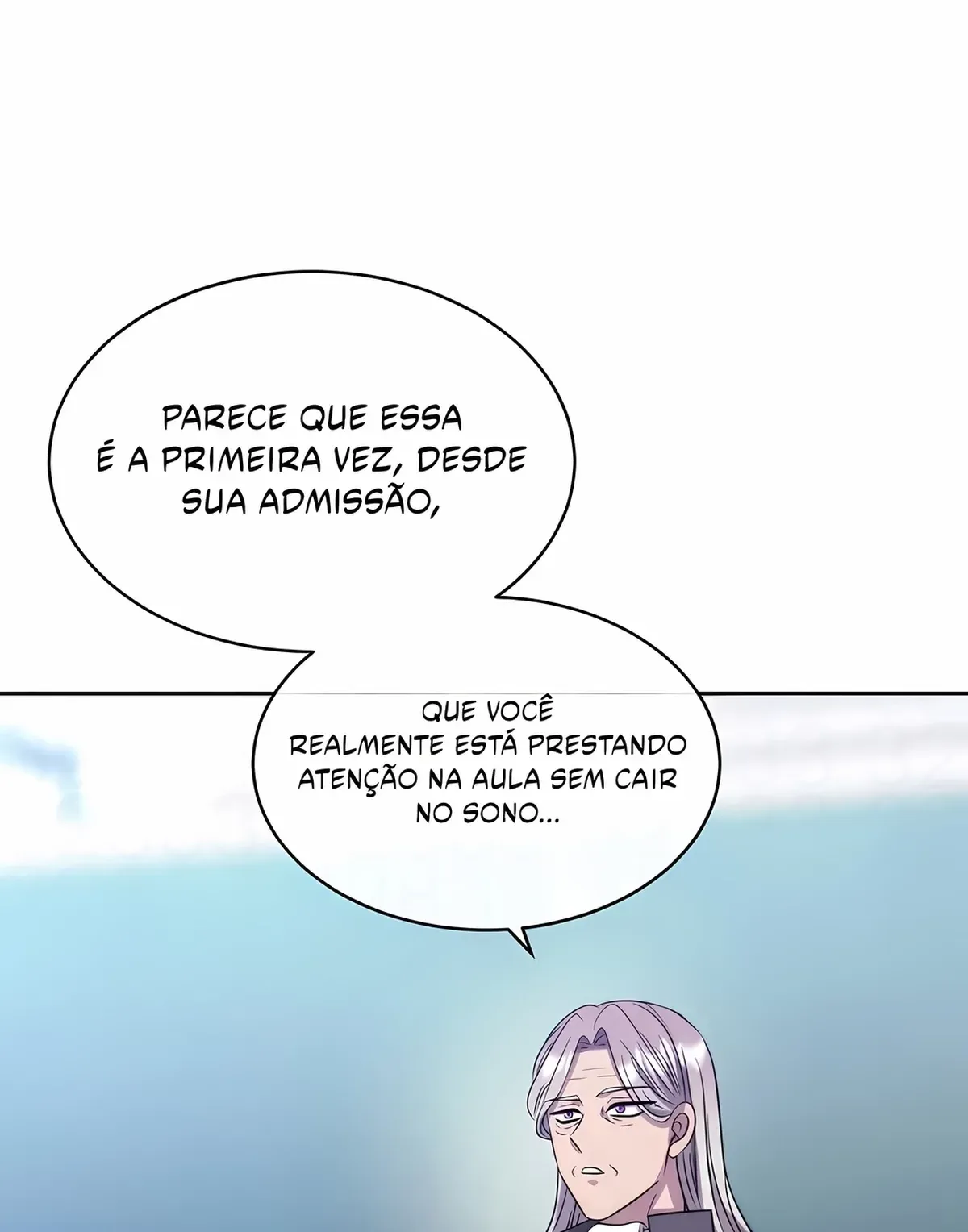 Página 93