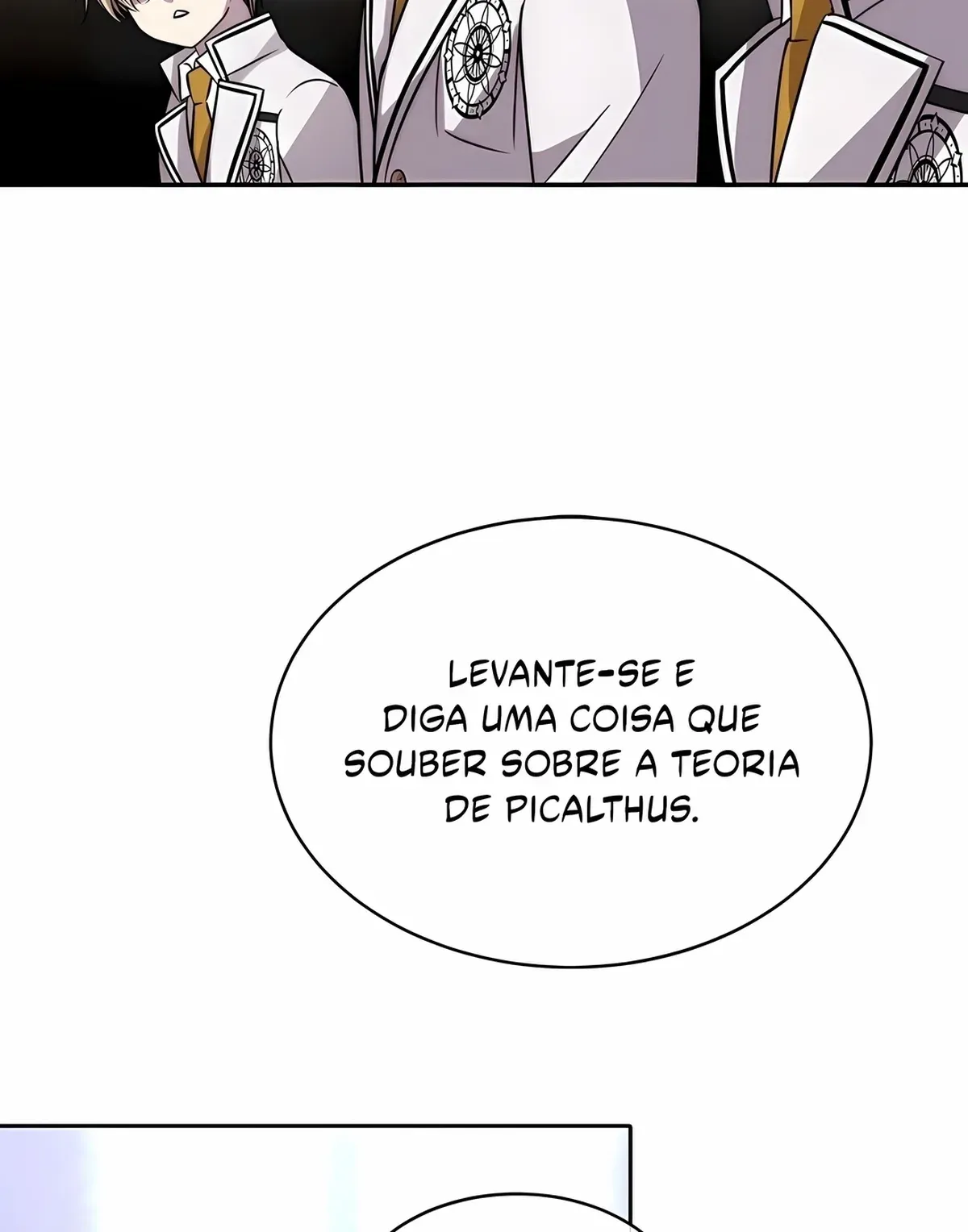 Página 96