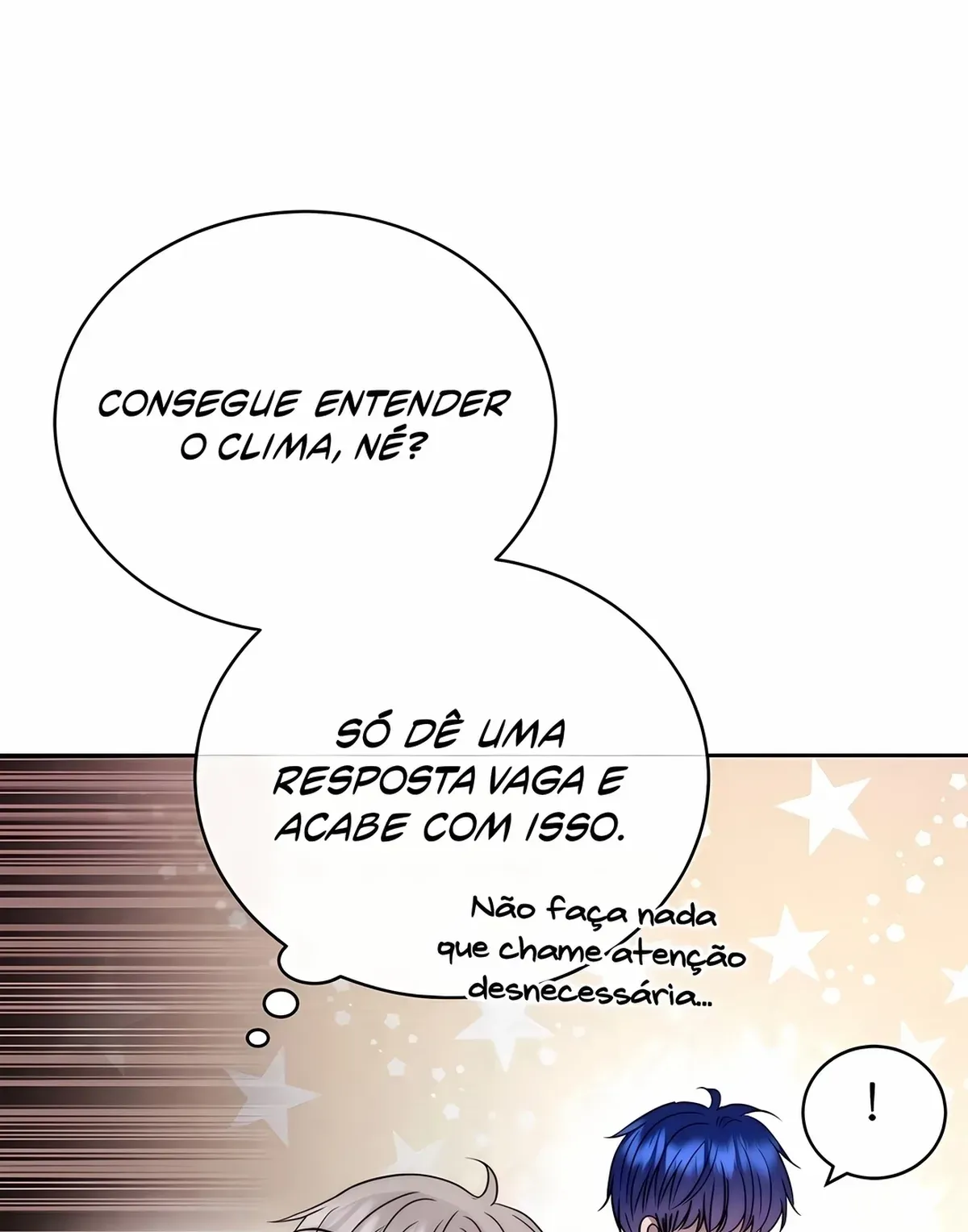 Página 100