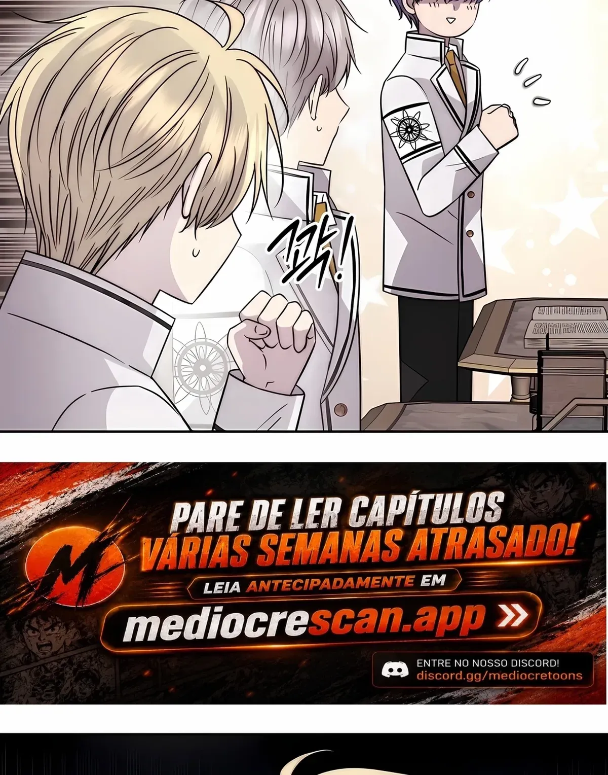 Página 101