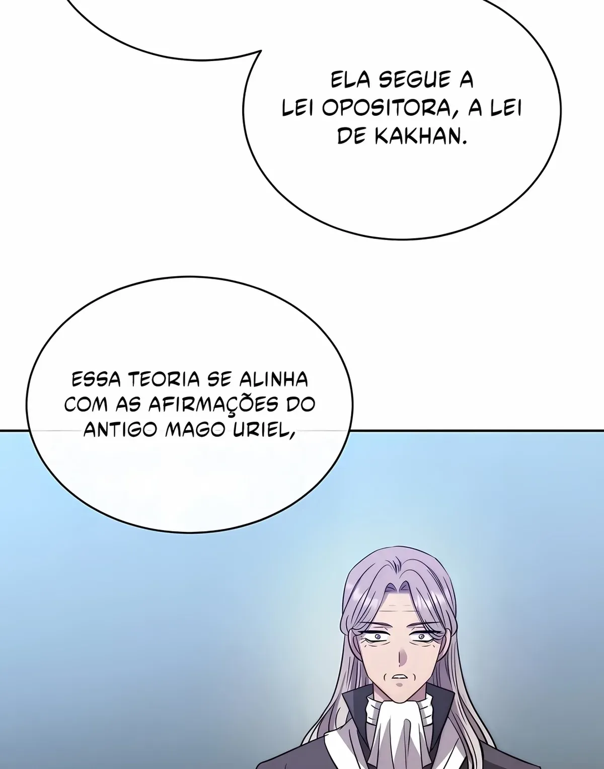 Página 107