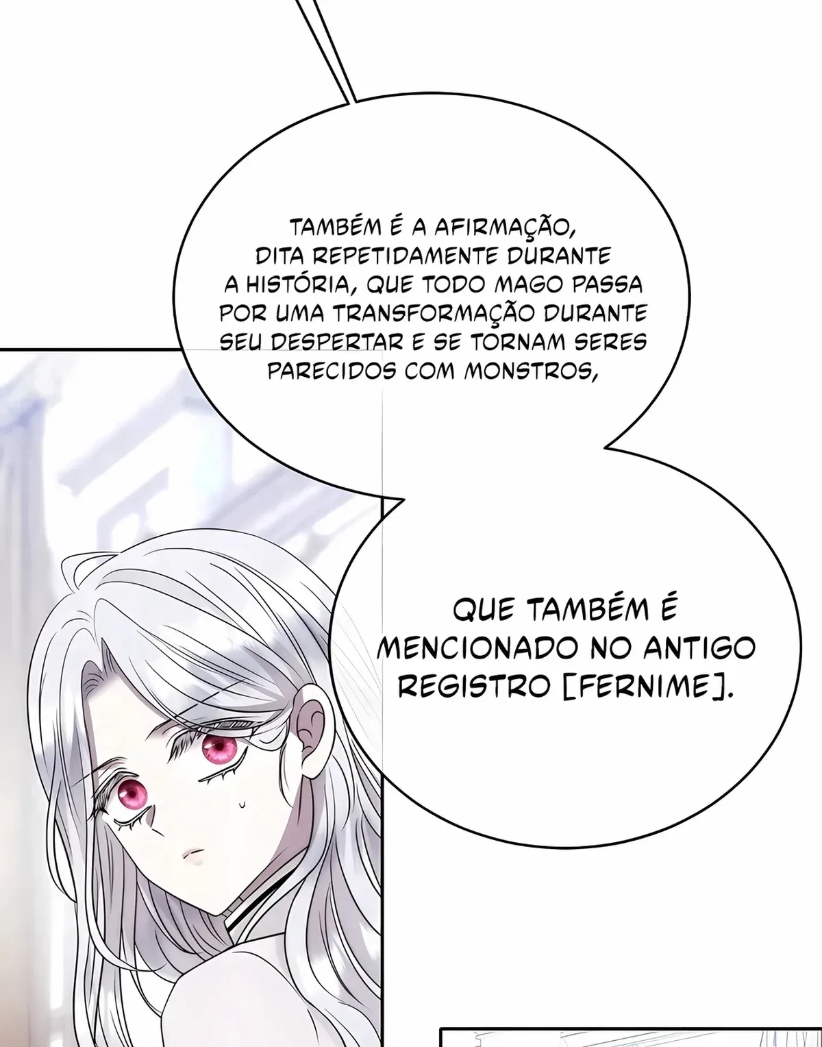 Página 109