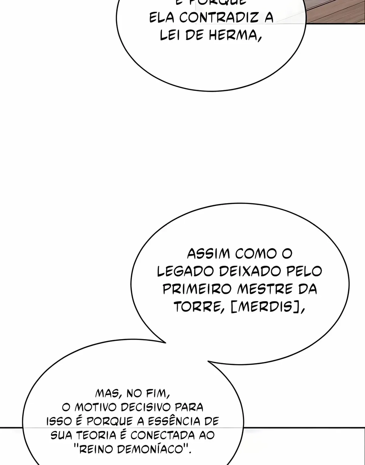 Página 111