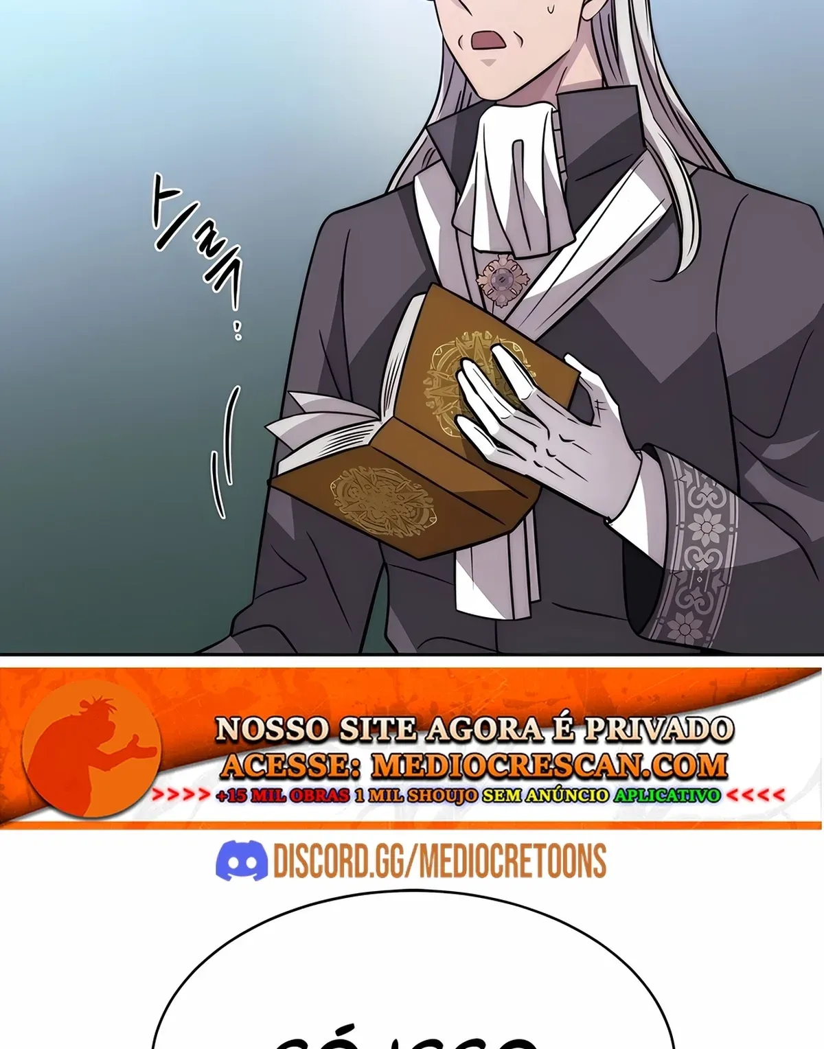 Página 114