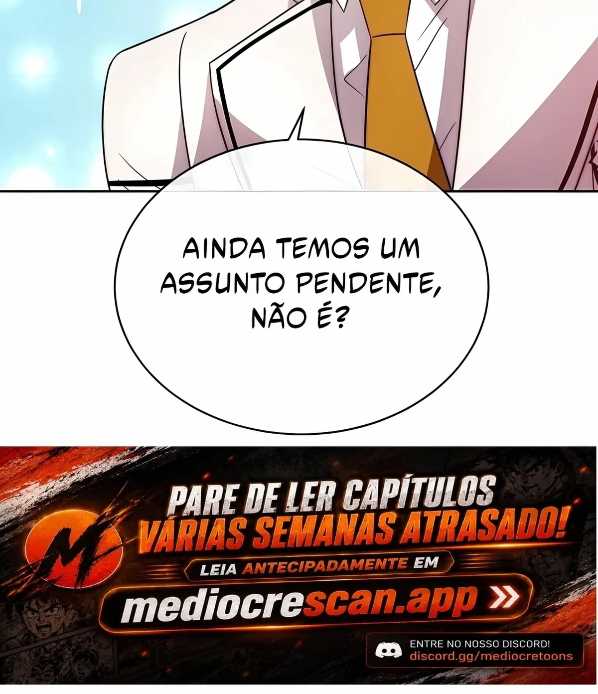 Página 40