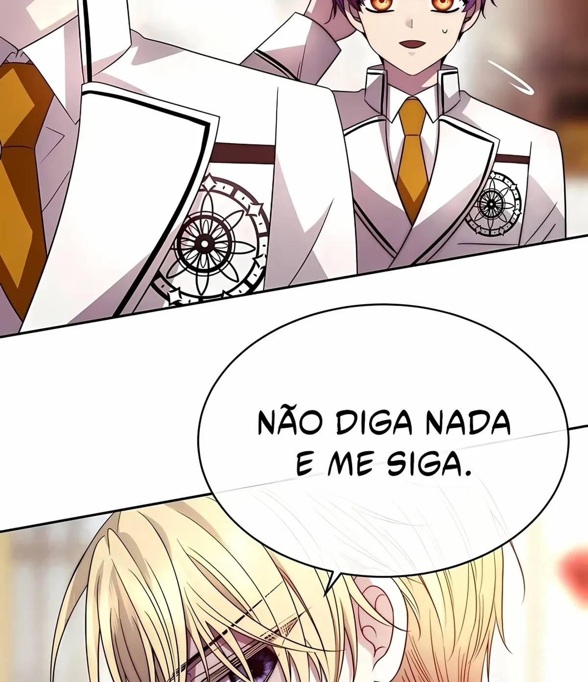 Página 53