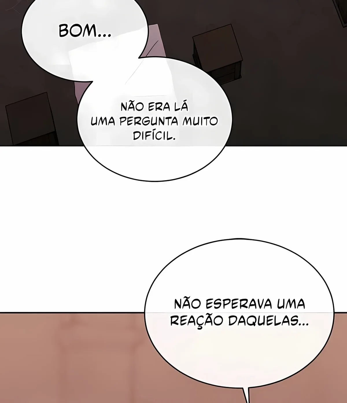 Página 65
