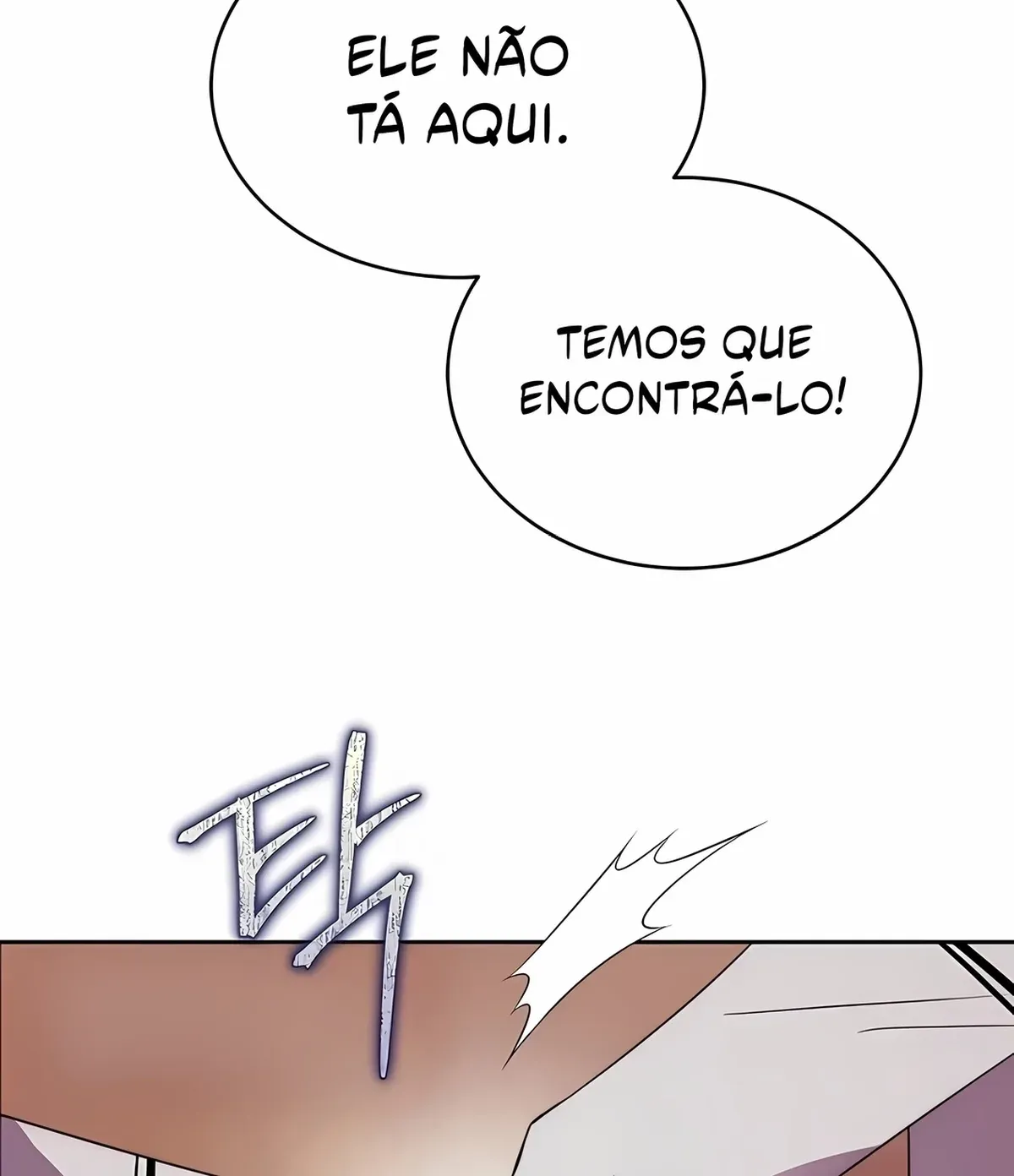 Página 75