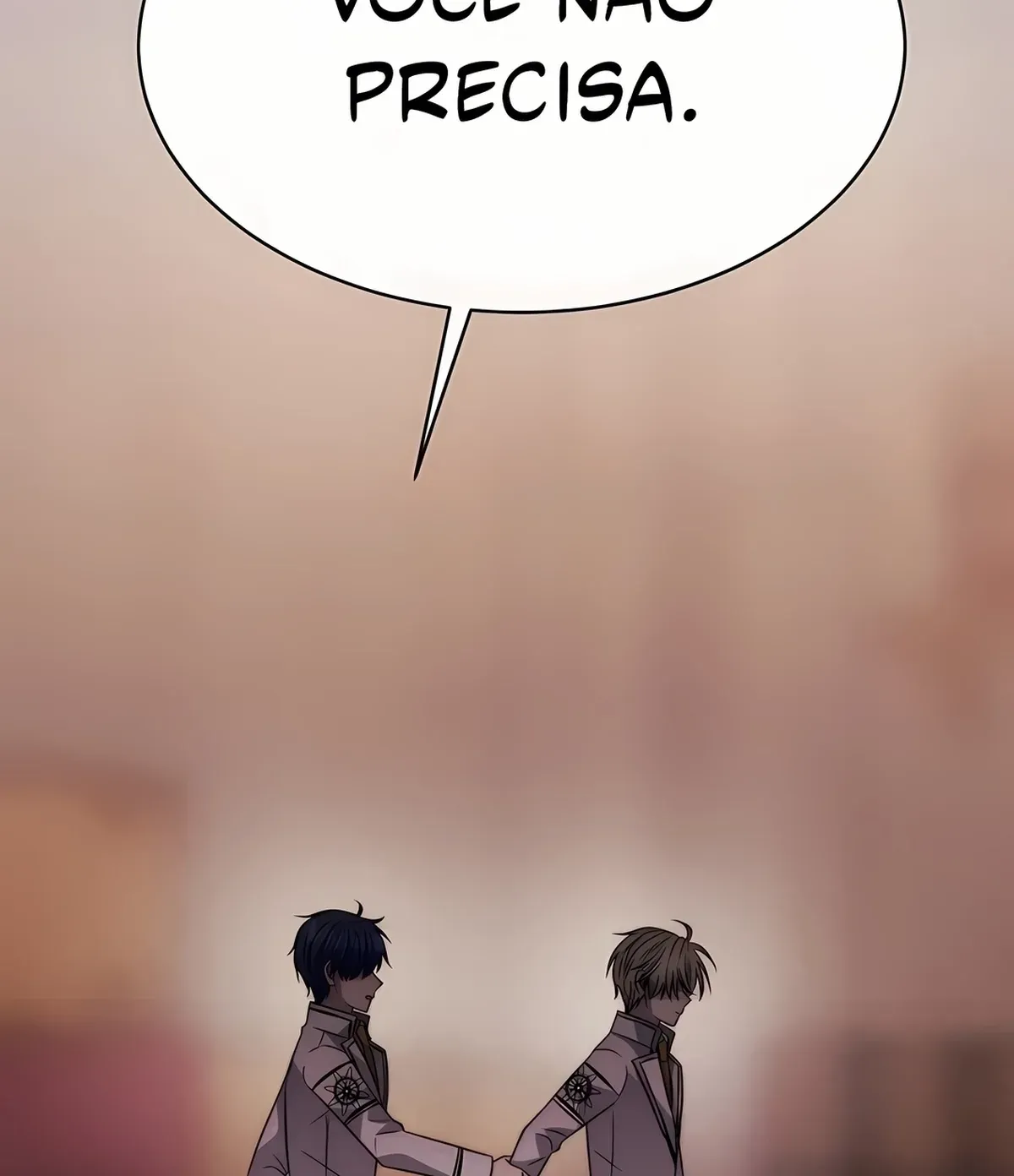 Página 77